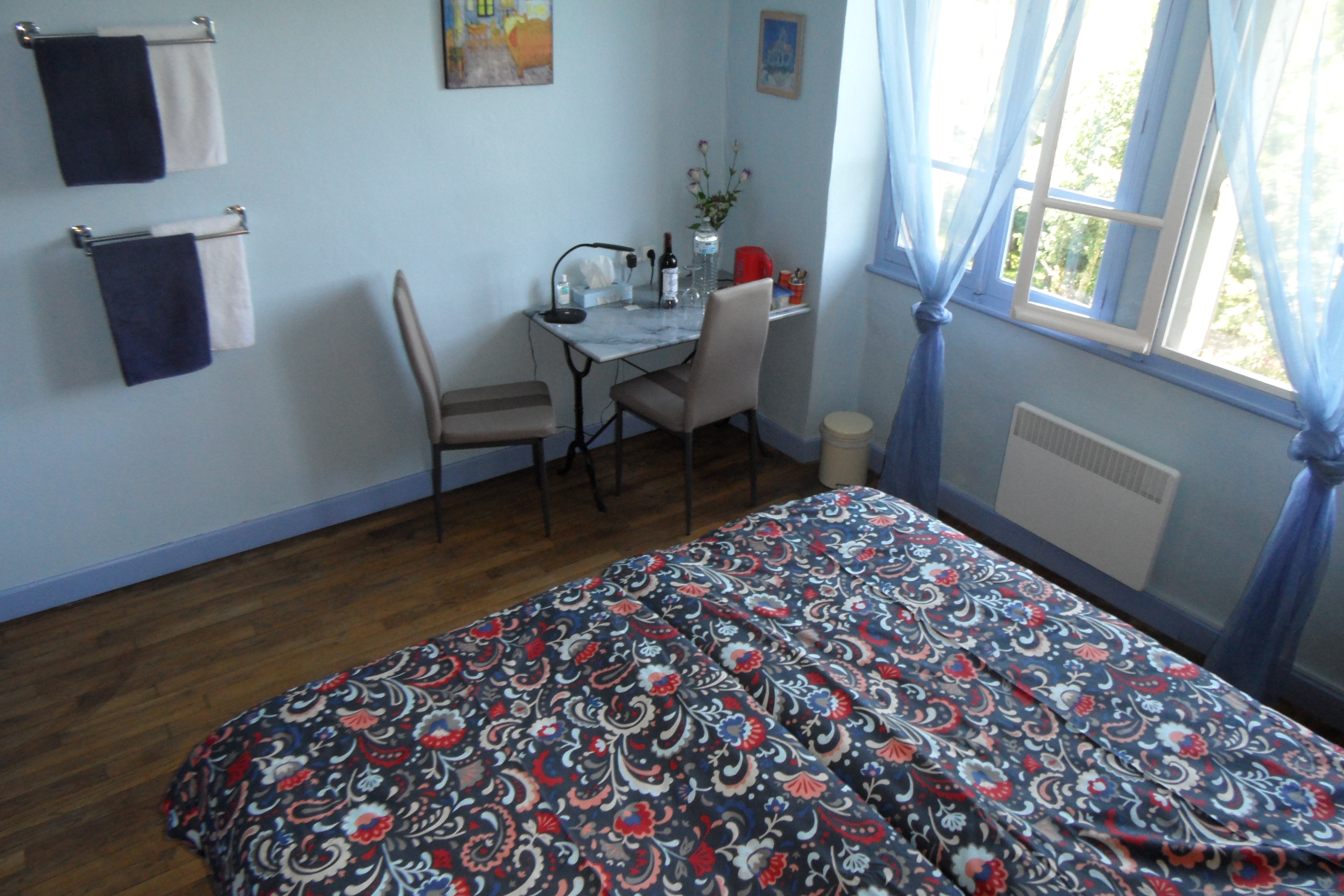 Domaine du Sable - photo 2