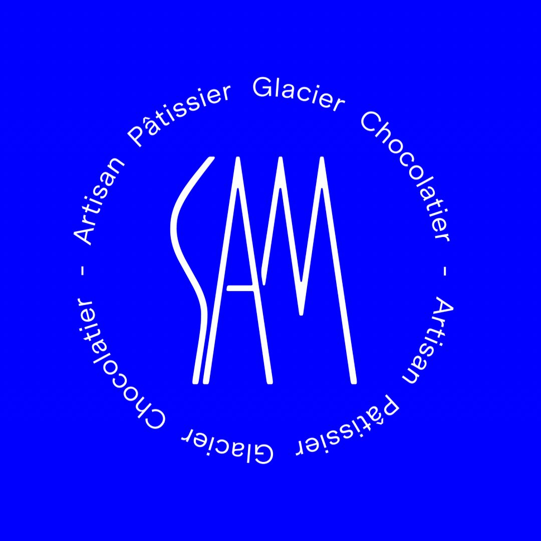 SAM Pâtissier Chocolatier Glacier