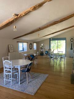 La Kambrousse, Le Retail - photo 6