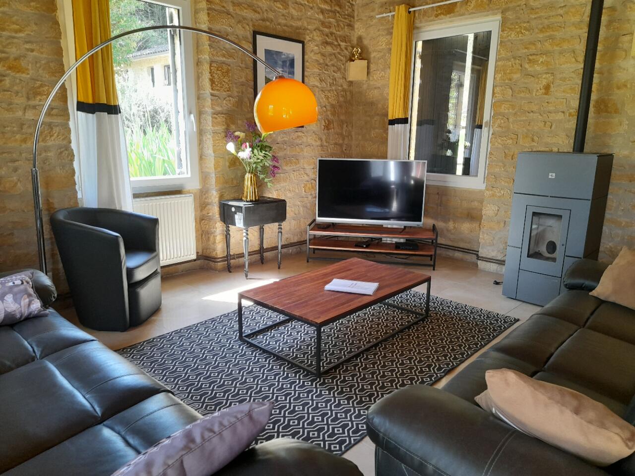 L'esquirol - photo 5