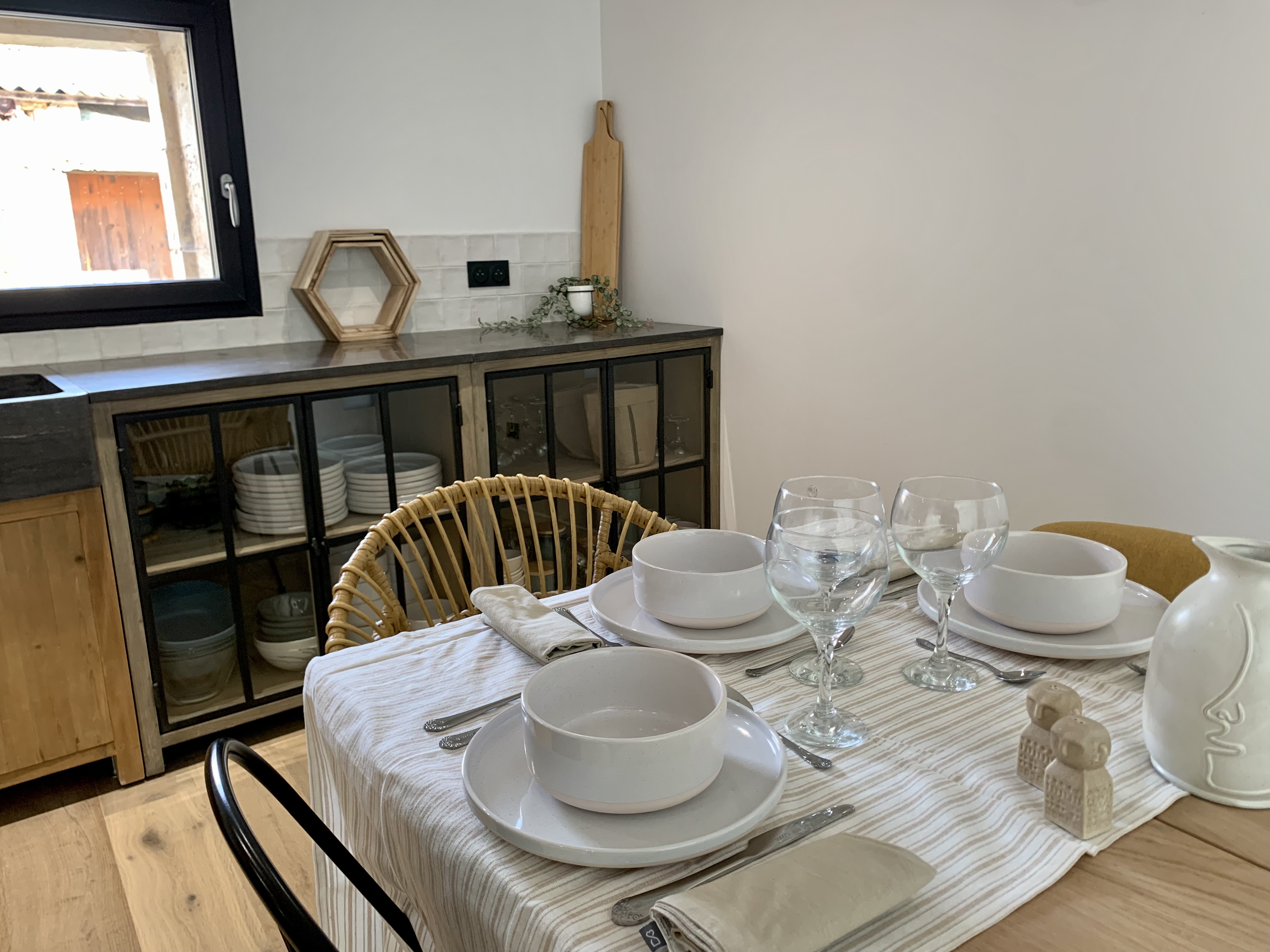 Jolireve, Celle-Lévescault - photo 2