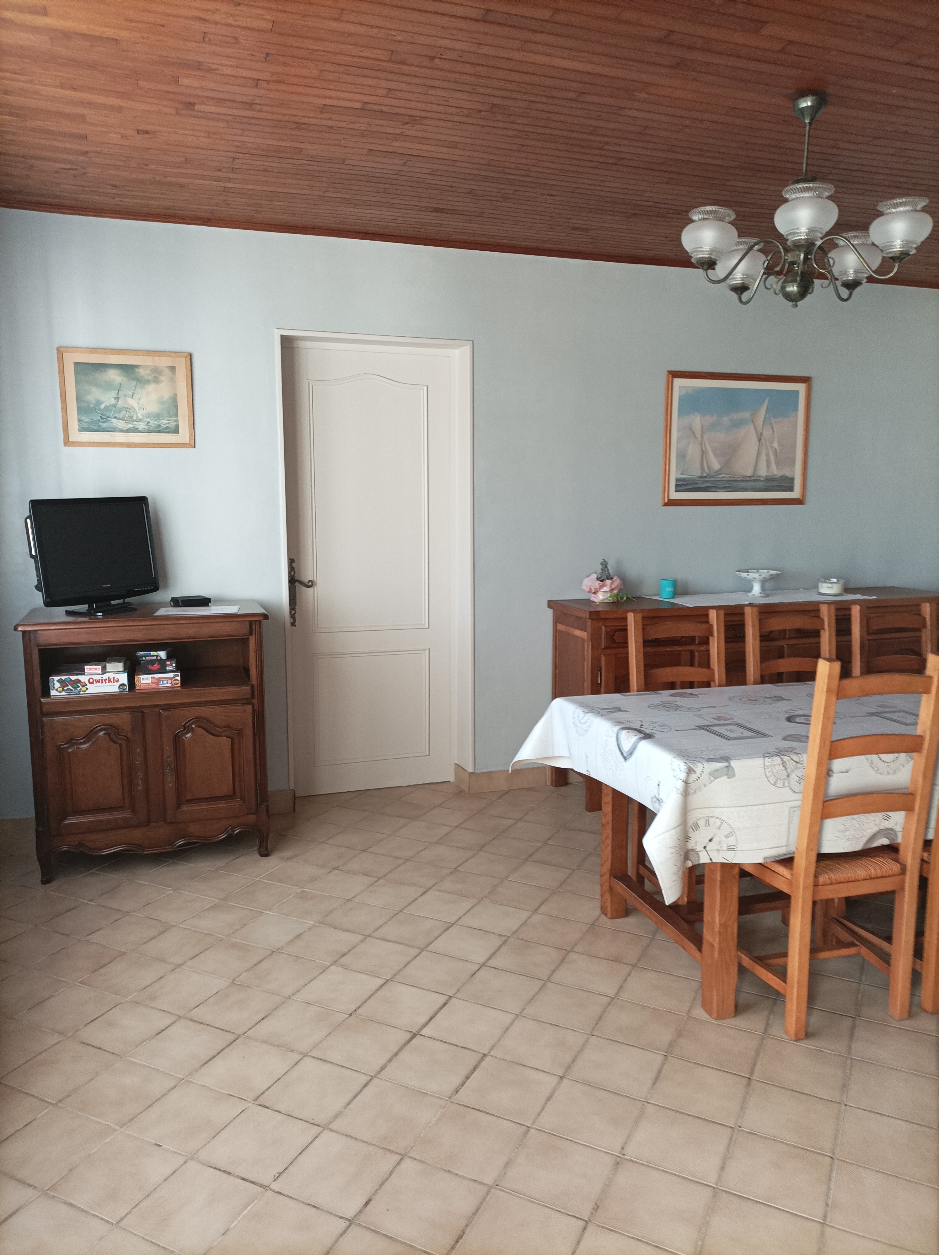 Le mas de la Treille - photo 3