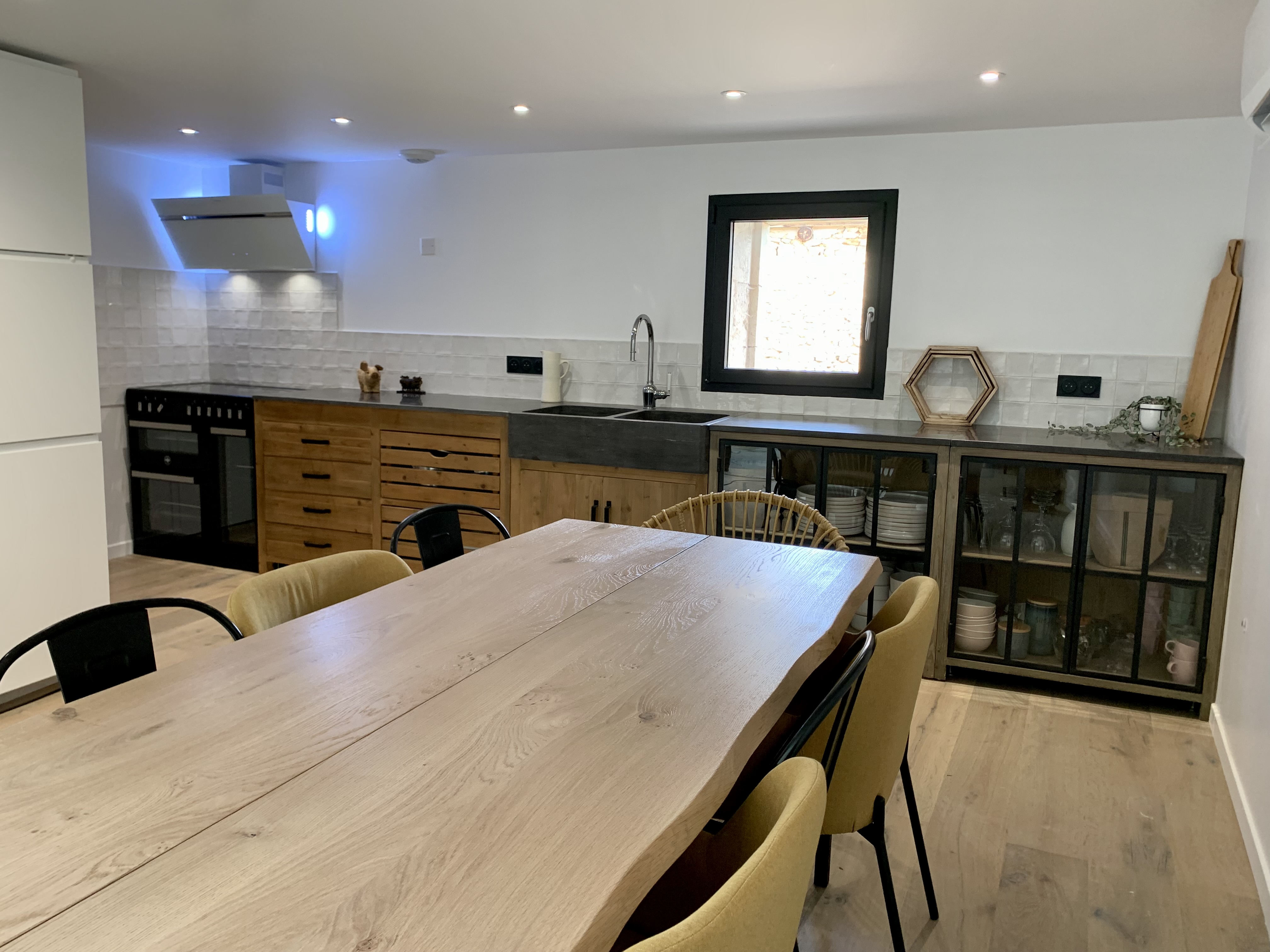 Jolireve, Celle-Lévescault - photo 16