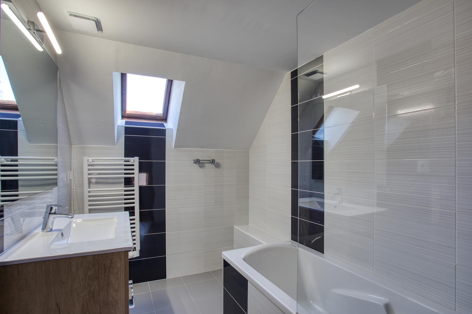 Combas Village de gites - Gîte Sandrine - photo 5