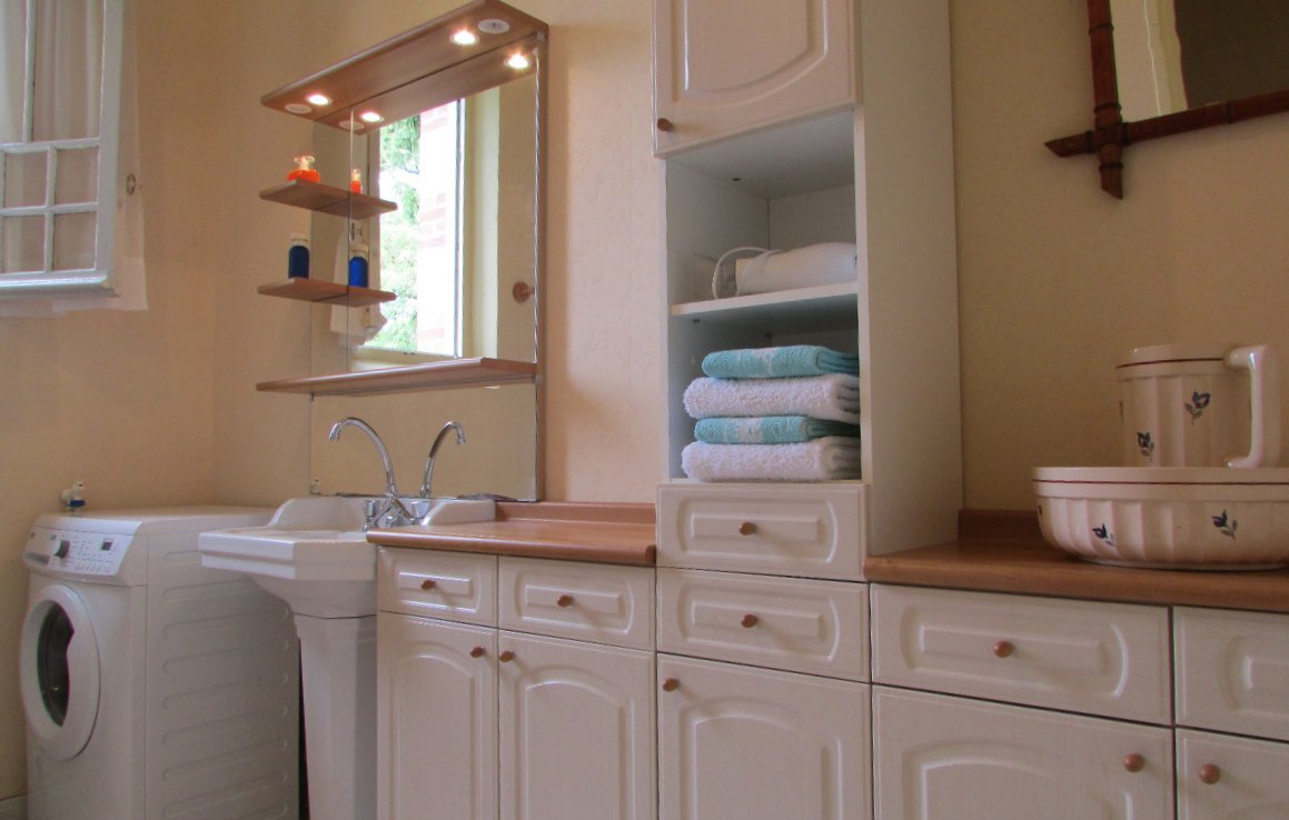 La Maison du Pêcheur, Calès - photo 15