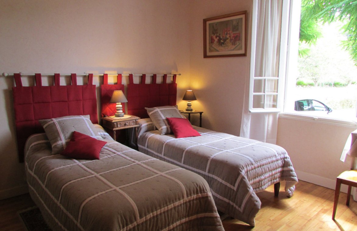 La Maison du Pêcheur, Calès - photo 6