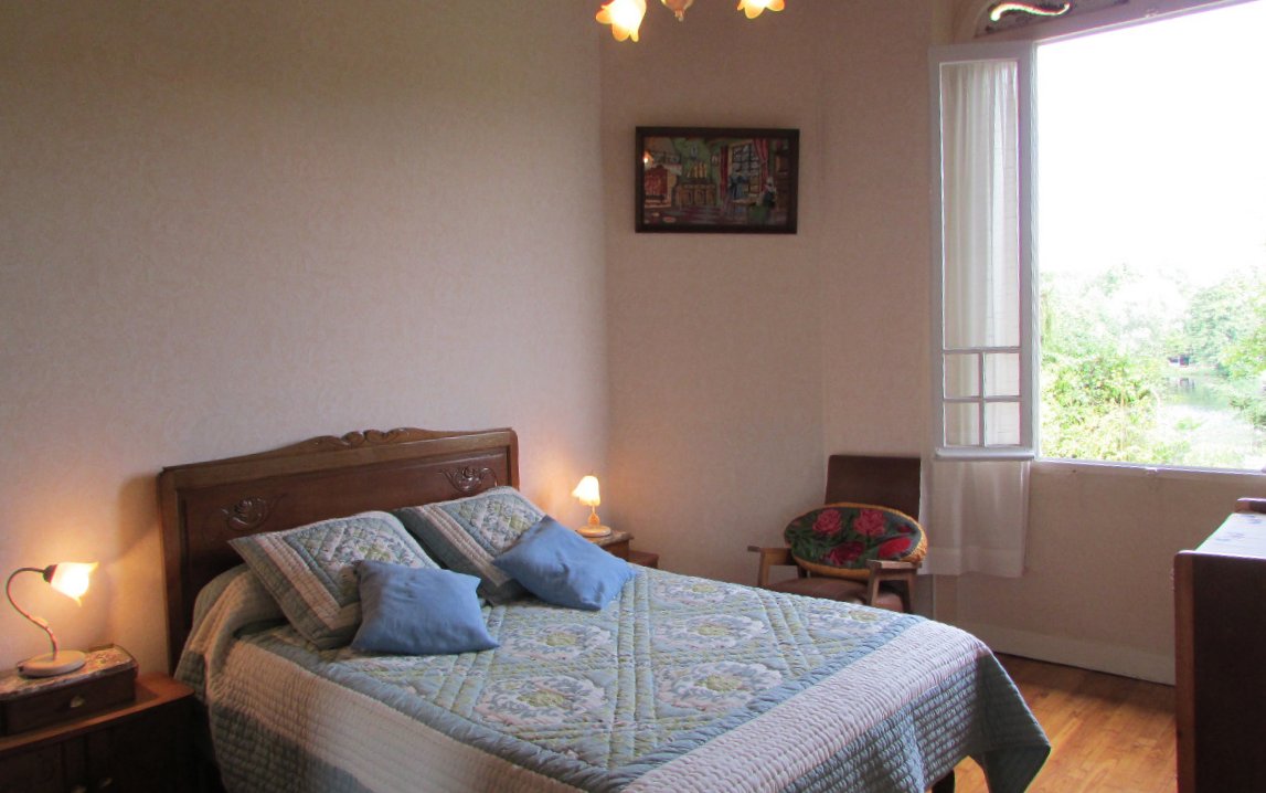 La Maison du Pêcheur, Calès - photo 17