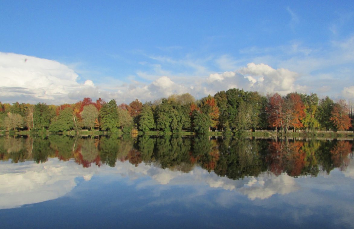 La Maison du Pêcheur, Calès - photo 2