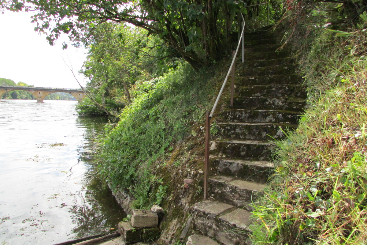 La Maison du Pêcheur, Calès - photo 8