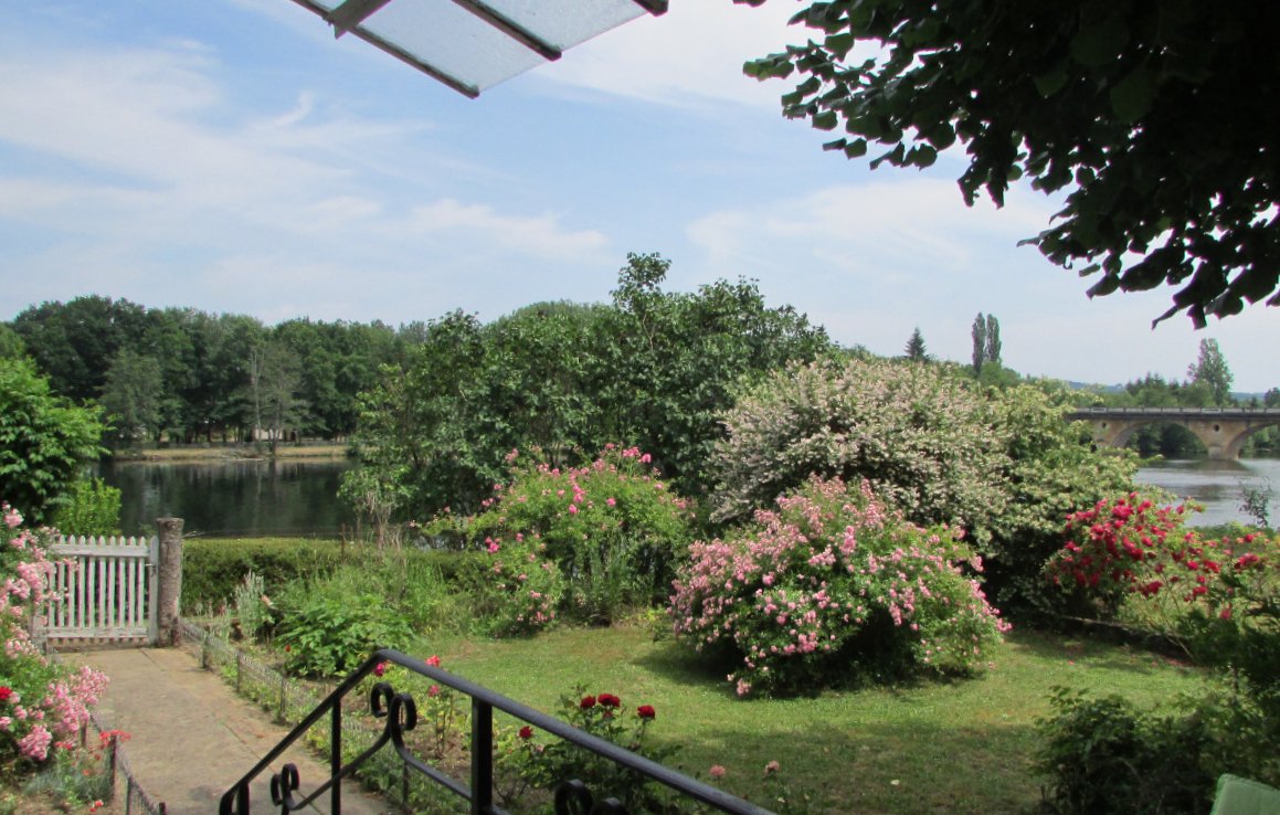 La Maison du Pêcheur, Calès - photo 14