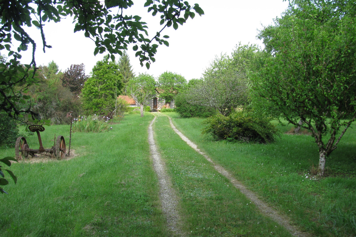 La Maison du Pêcheur, Calès - photo 10