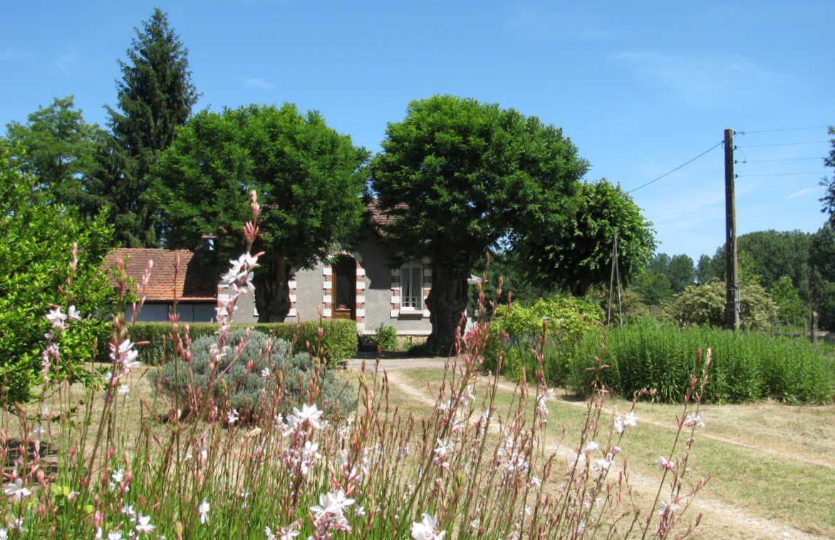 La Maison du Pêcheur, Calès - photo 9