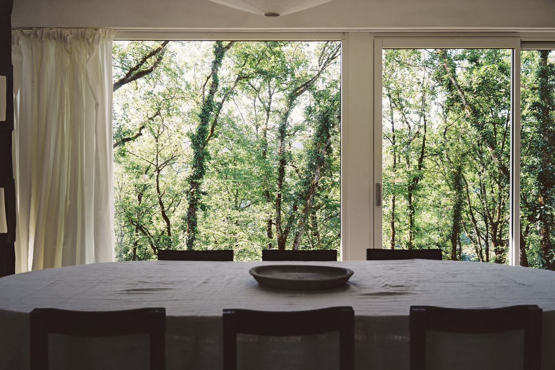 Maison d'hôtes Les Grands Chênes, Valojoulx - photo 2