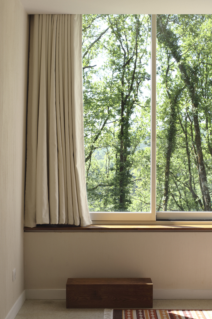 Maison d'hôtes Les Grands Chênes, Valojoulx - photo 20