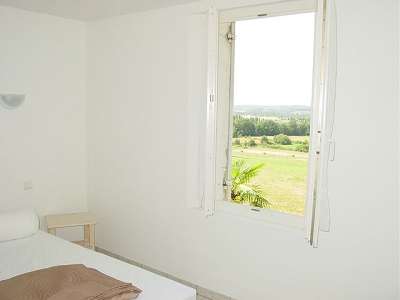 Les Cèdres de Fontbrune (4 à 6 personnes)