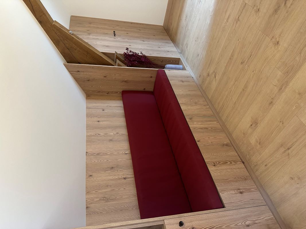 Puymarteau Spa by Cinq Mondes, Brantôme en Périgord - photo 3