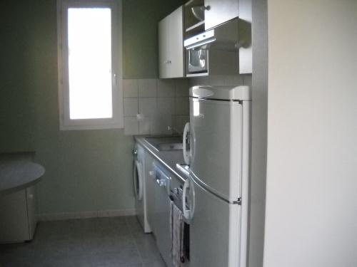 Les Cottages du Saut du Loup - Village vacances famille - photo 5