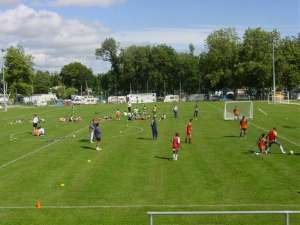 Domaine du Saut du Loup - photo 5