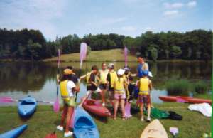 Domaine du Saut du Loup - photo 3