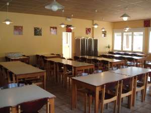 Domaine du Saut du Loup - photo 4