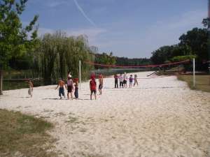 Domaine du Saut du Loup - photo 2