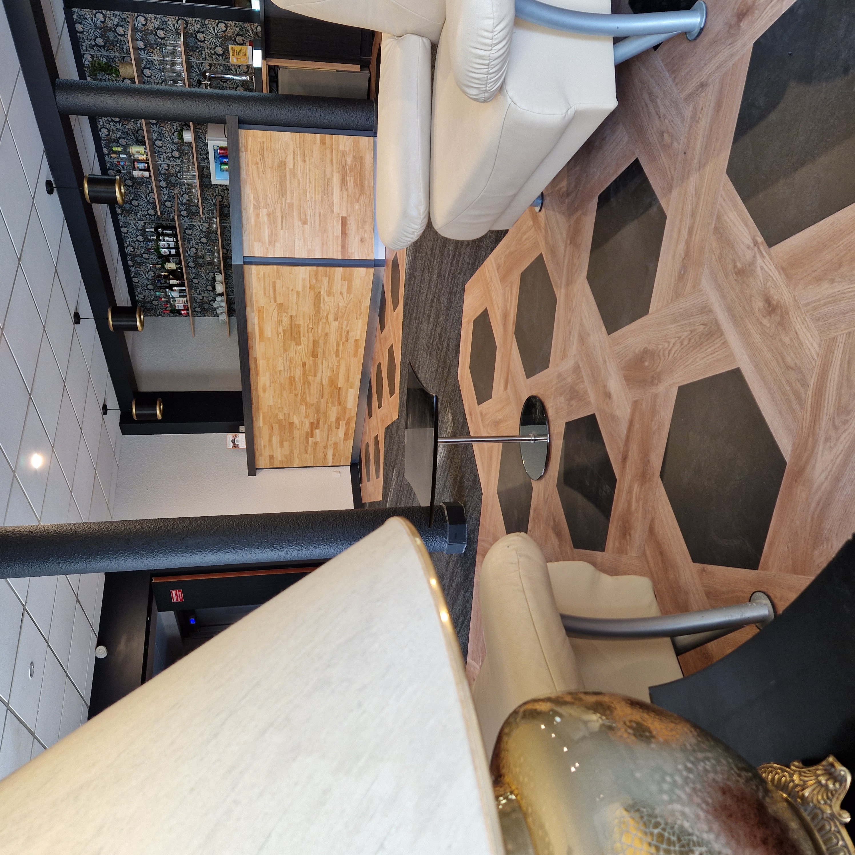 Hôtel Kyriad Direct Limoges Nord, Limoges - photo 2
