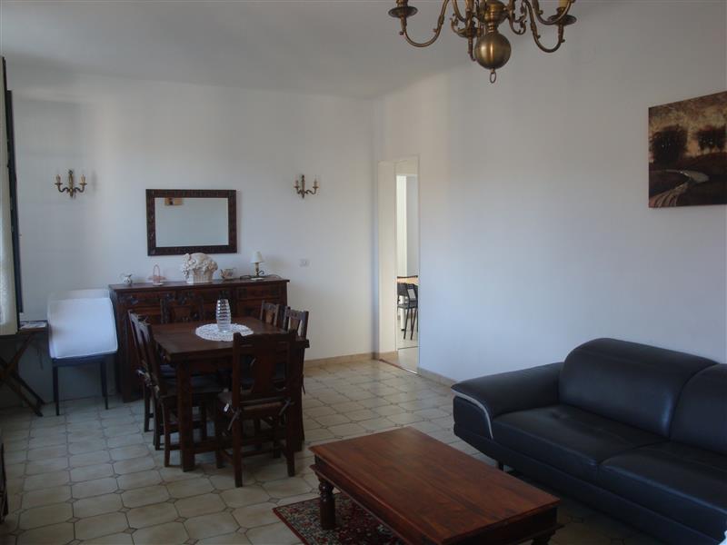 Appartement T4 dans villa Hendaye plage, Monsieur BRILHAULT