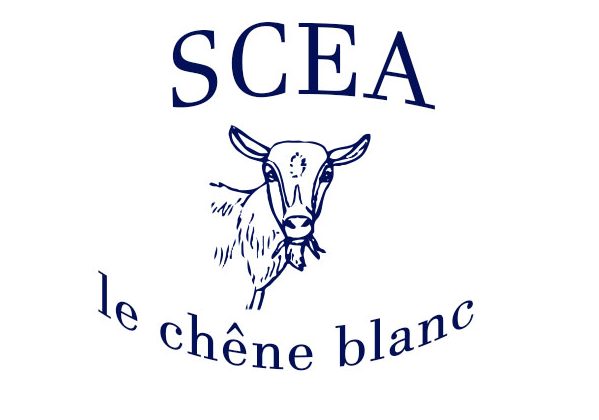 SCEA Le Chêne Blanc