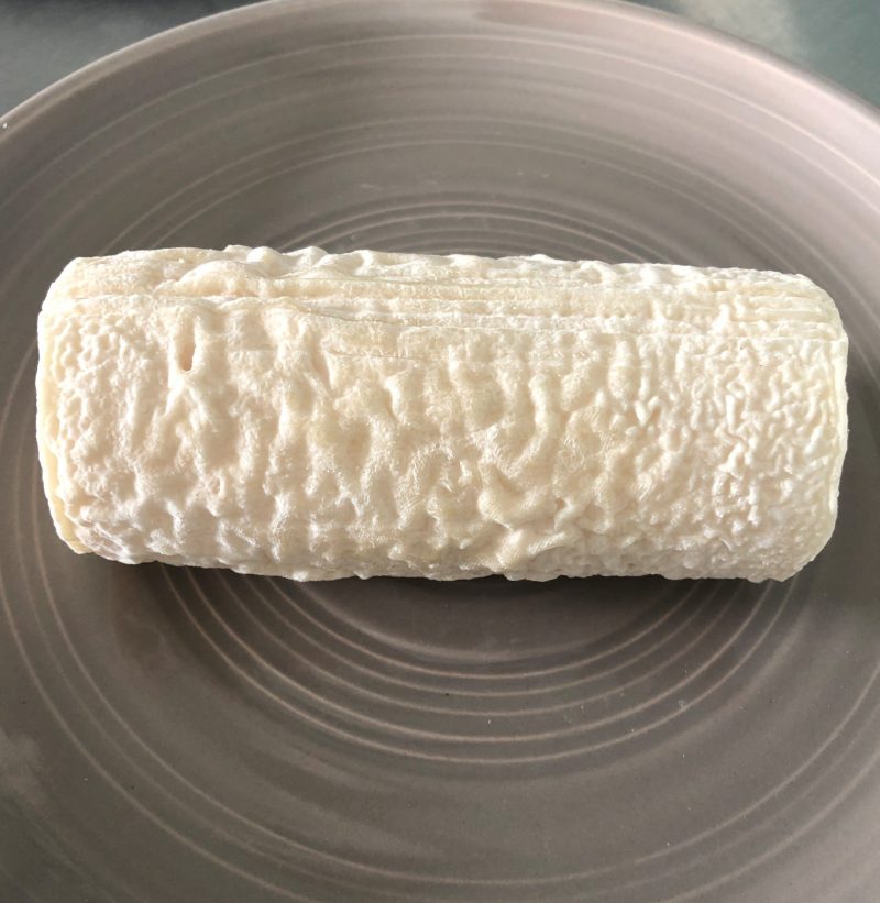 SCEA Le Chêne Blanc — photo 2