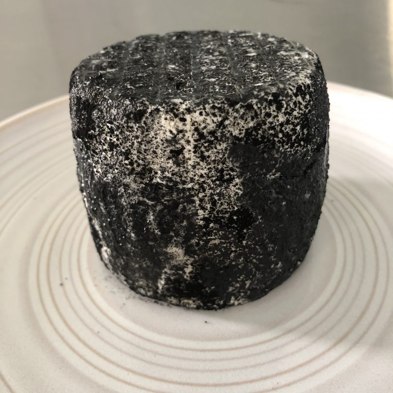 SCEA Le Chêne Blanc — photo 3