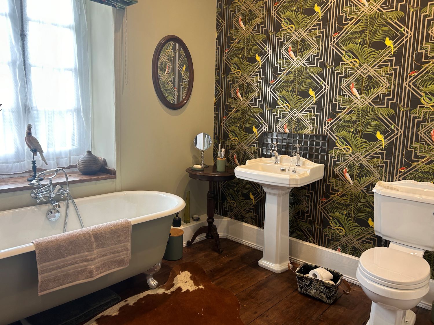 BnB Maison de ville, Lubersac