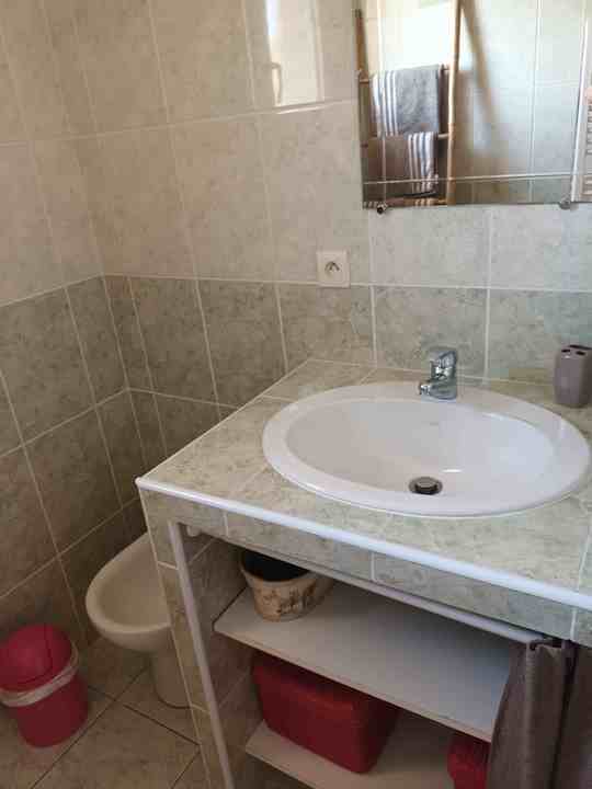 Manzinello Christine et Patrick, Aureilhan - photo 7