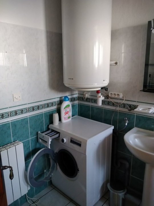 Delaitre Nathalie - photo 5