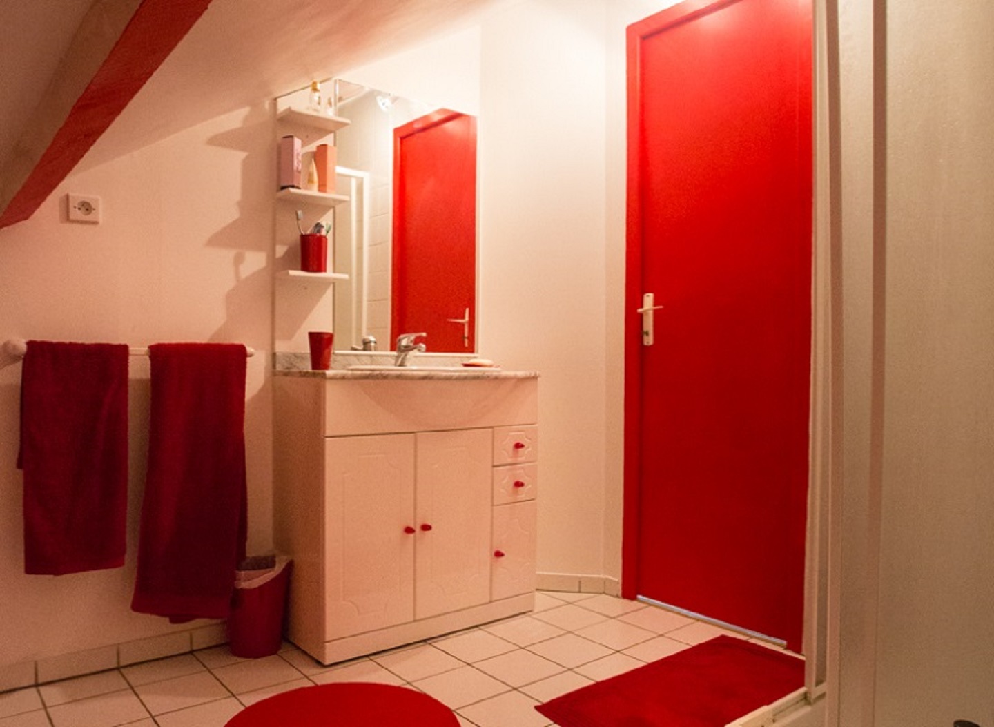 Maison Clarika - photo 2