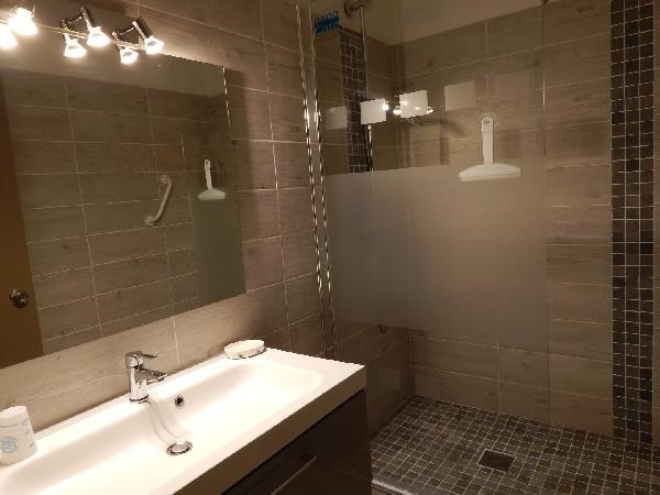 Studio - 1 à 2 pers. - ARA57/B - photo 2