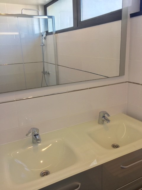 T1 - 1 à 2 pers. - RIVA14/A