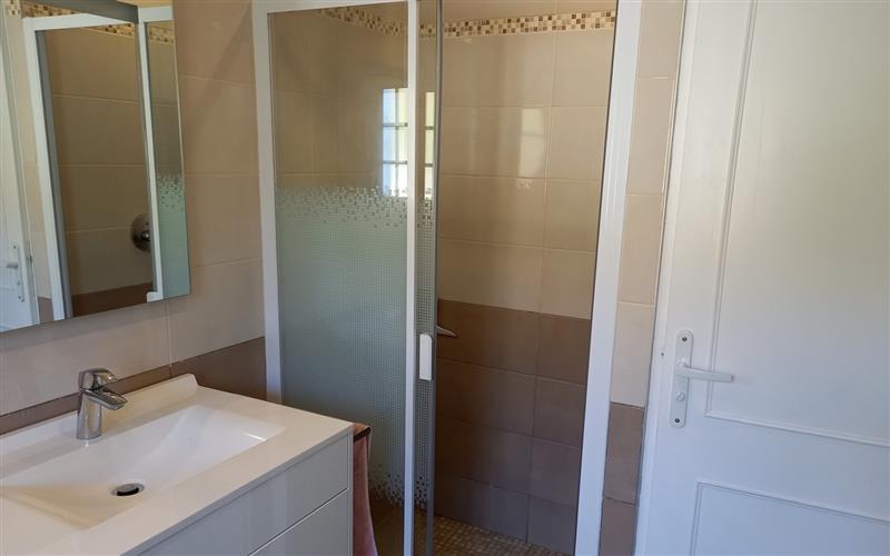 Appartement Etchecolas