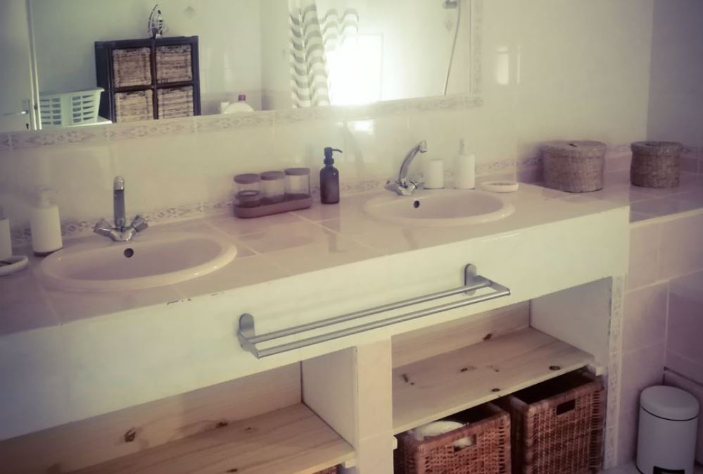 Métairie Le Coutureau, Rouffignac-de-Sigoulès - photo 4