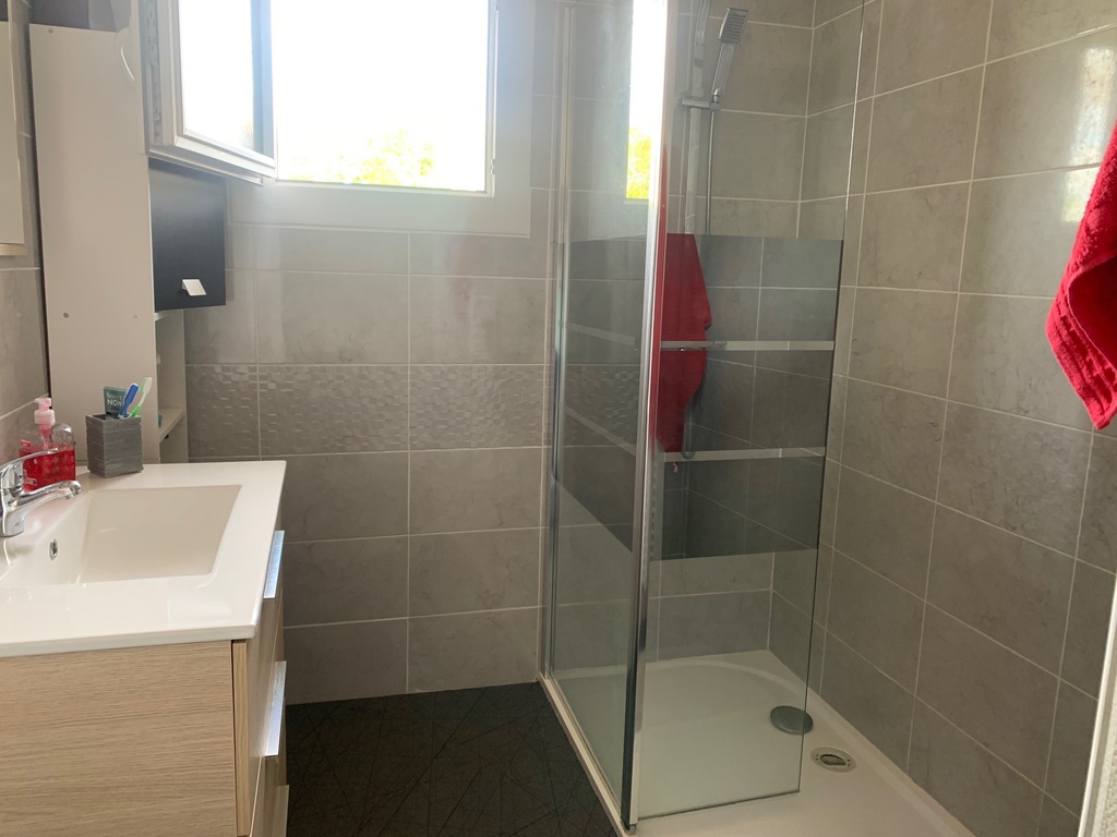 Gîte Pierrette, Cassen - photo 4