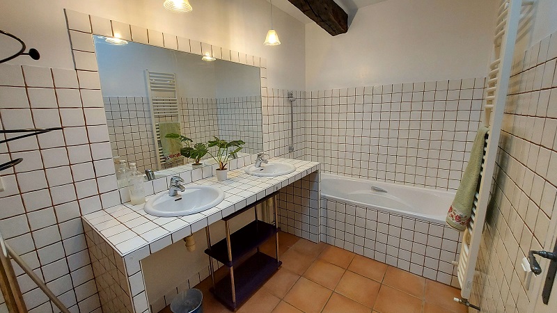 Maison de la Courtiade, Eynesse - photo 5