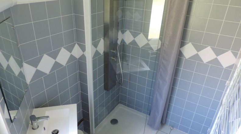 Hameau de gîtes - n°641 " Girolles" - photo 2