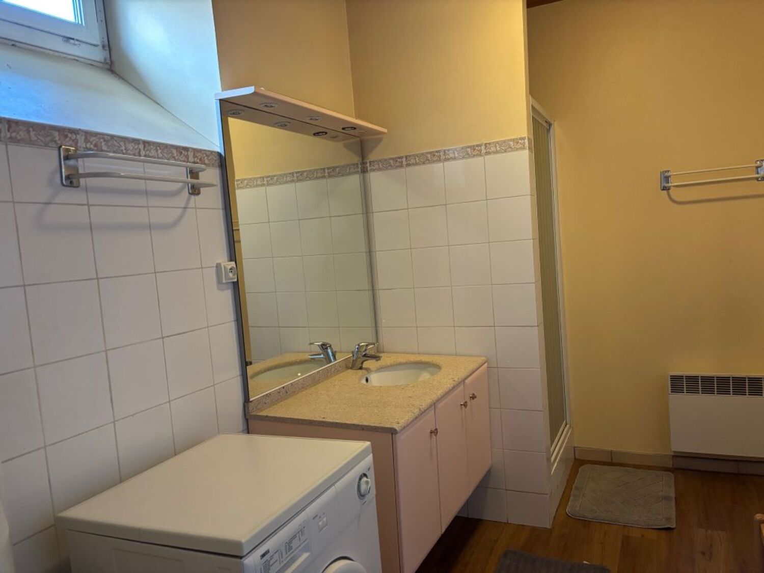 Maison Edelweiss — photo 3