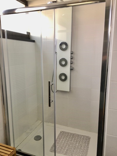 T1 - 1 à 3 pers. - LABE9/A - photo 2