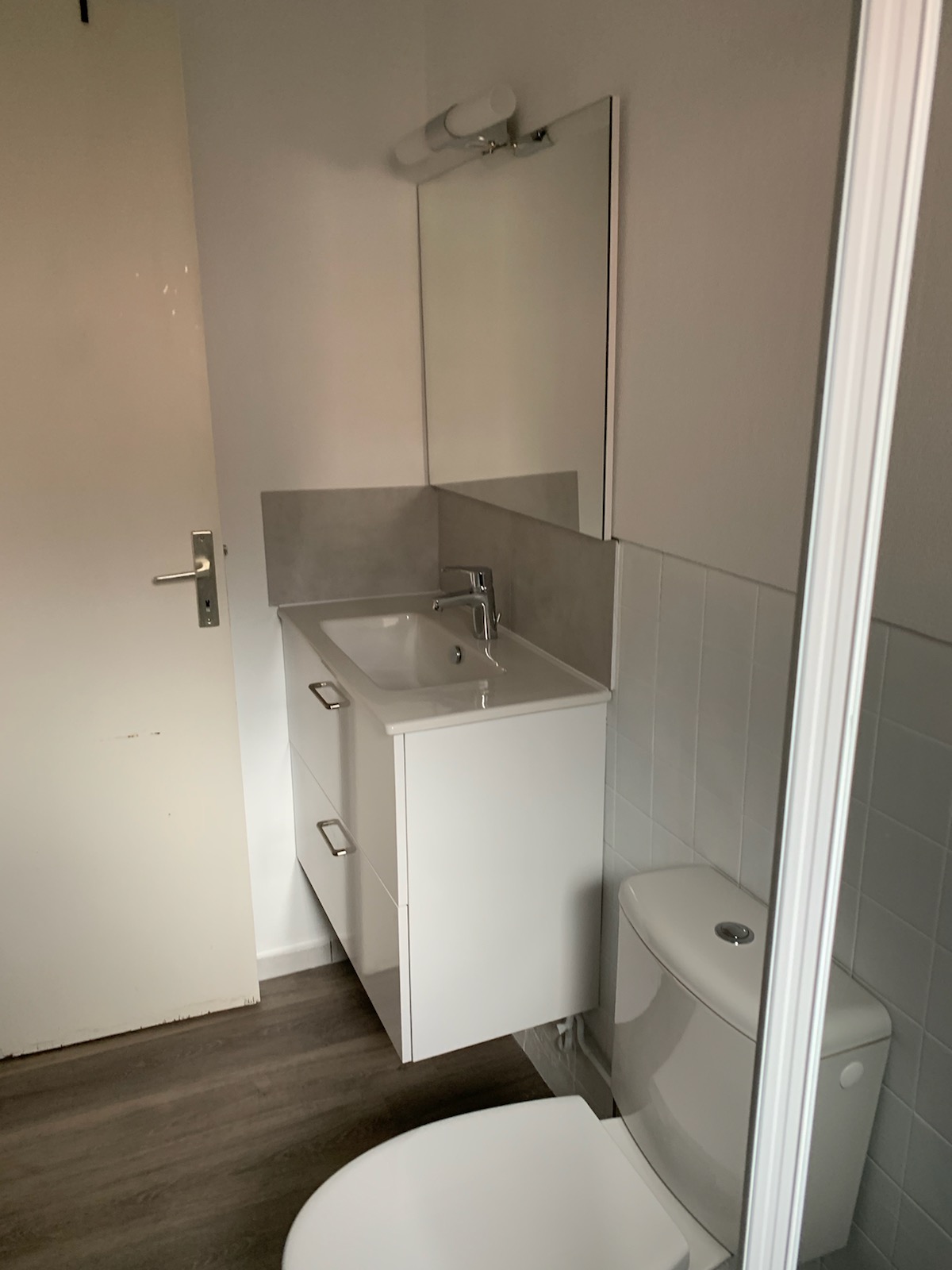 Studio - 1 à 2 pers. - BAU2/A - photo 4