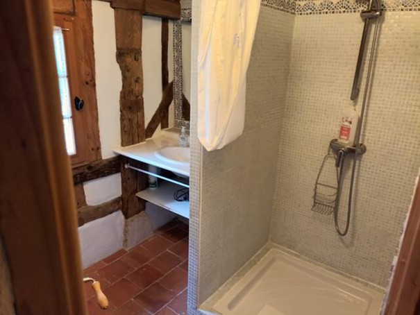 Gîte l'Ostalet, Argelouse, Argelouse - photo 11