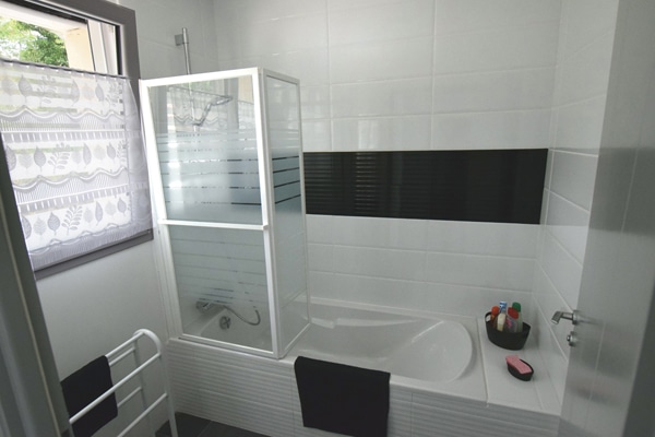 Les Templiers de la Croix Ferrée