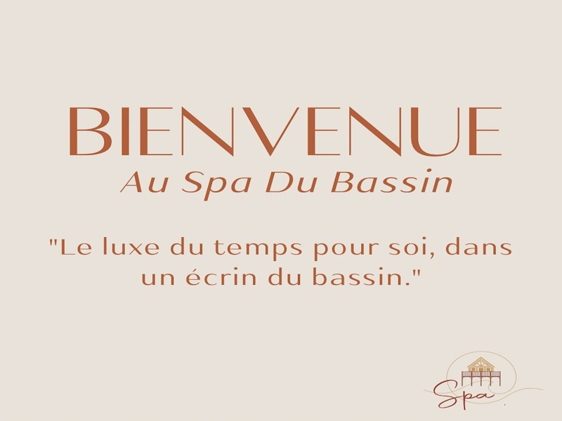 SPA du Bassin, Le Teich - photo 3