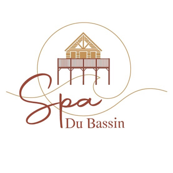 SPA du Bassin — Piscines & Bien-être à Bassin d'Arcachon