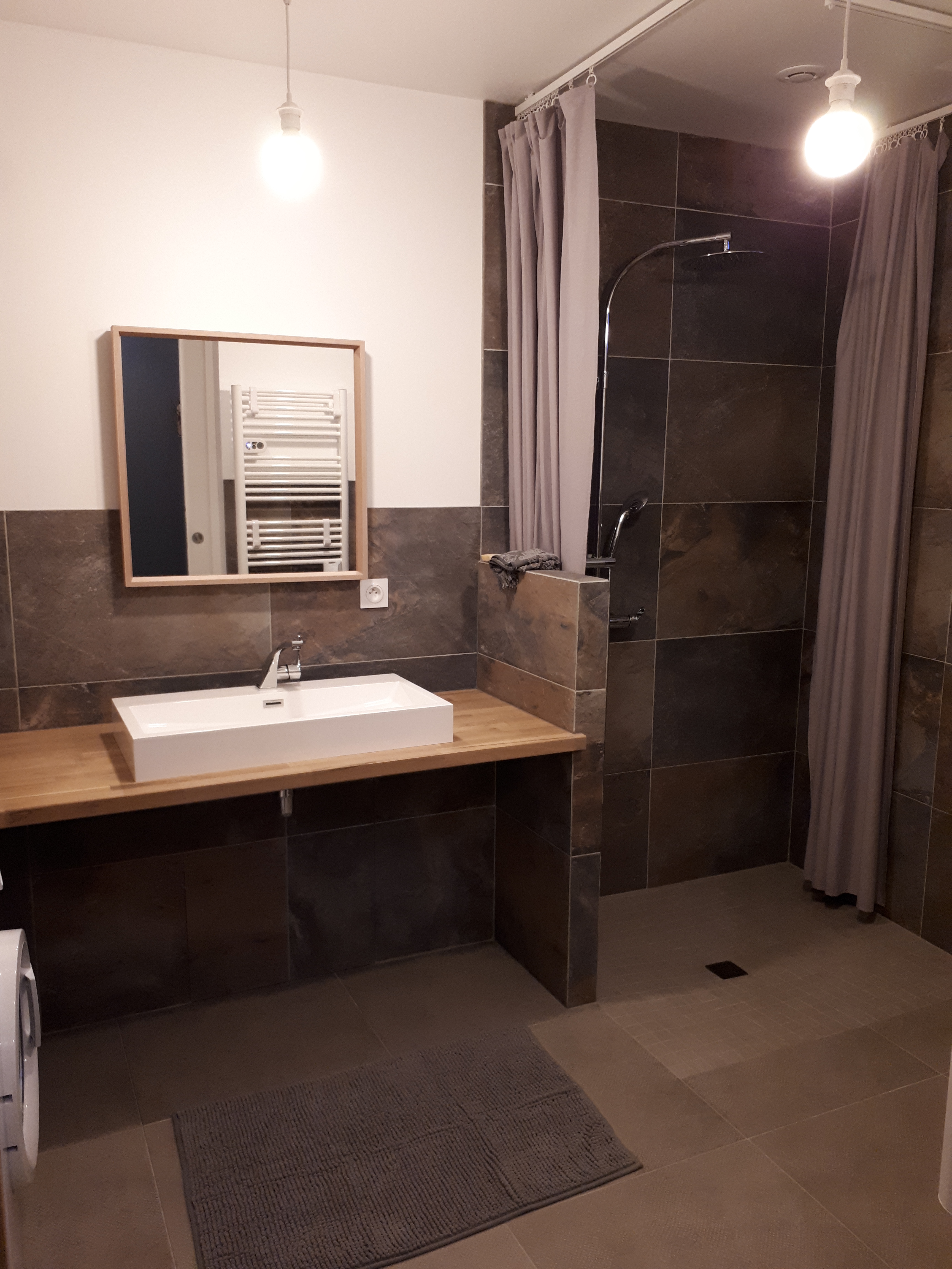 Chez Marie-Rose, Airvault - photo 7