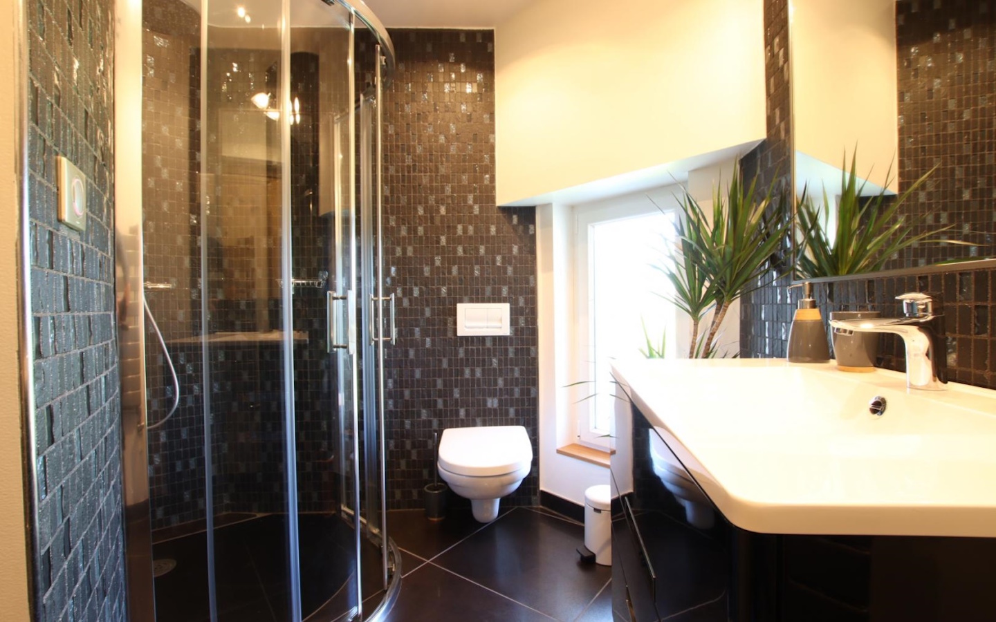 Chambres d'hôtes Maison Dihinxenea, Ustaritz - photo 10